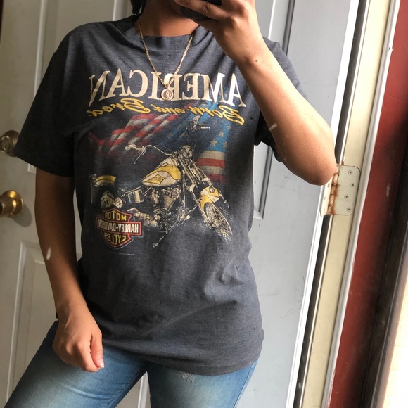 ❗️SOLD ❗️ - Picture 3 of 6